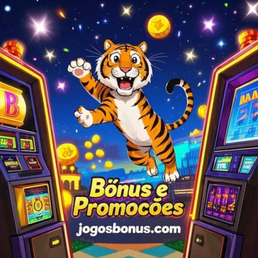 Bingo: O Jogo da Sorte e Estratégia no Mundo das Promoções