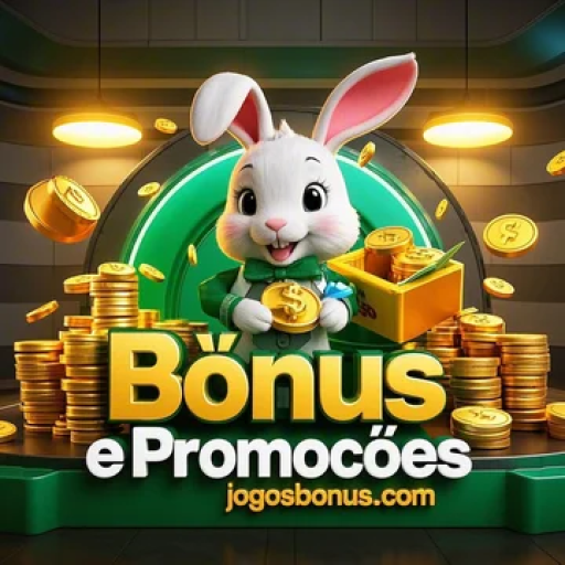 Jogos de Carta: A Diversão e Estratégia em Cada Mão!