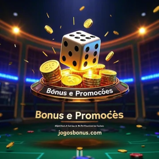 A Ascensão dos Jogos Grátis: Uma Nova Era para Jogadores