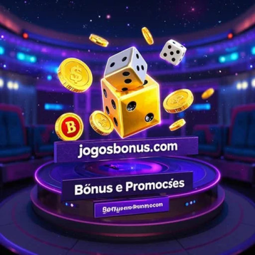 Fidelidade nos Jogos: O Valor da Lealdade no Mundo dos Games