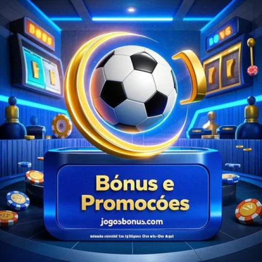 O Fascinante Mundo do Pôquer: Estratégias, Promoções e Oportunidades