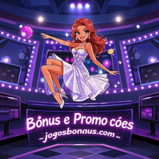 A Importância das Promoções em Jogos Online