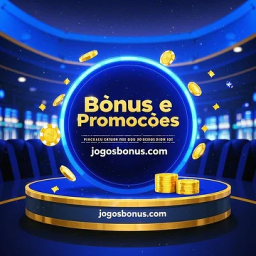 Explorando o Mundo dos Jogos de Estratégia: Dicas e Tendências