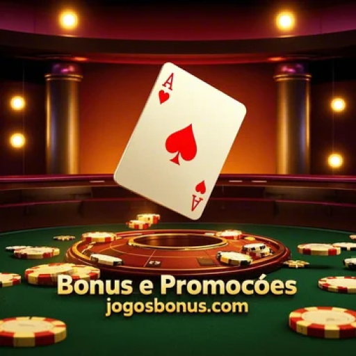 A Importância dos Torneios na Comunidade de Jogos e Seus Benefícios